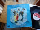 FRIJID PINK DEFROSTED 1970 MINT TOP RARE PROGRESSIVE