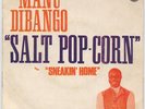 Manu Dibango Salt Pop Corn dikalo Afro Funk Killer HEAR