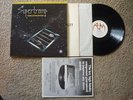 SUPERTRAMP 