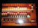 Aphex Twin Drukqs Album, Collectible LP Vinyl Record