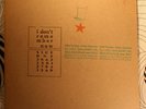 JOHN BENDER on Record Sluts Cinnci. Private release '80