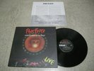 PINK FLOYD - 