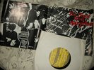 Jesus and Mary Chain Upside Down 7