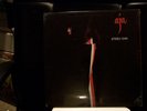 SEALED ORIG. ABC LBL STEELY DAN “AJA” AUDIOPHILE LP