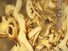 rare WILL-O-THE WISP - SECOND SIGHT