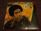 JACKIE MITTOO  Reggae Magic  CTL  CANADIAN  Near Mint