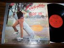 RUDY MILLS - Reggae Hits - LP - On Move & Groove