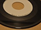 Huns - Busy Kids 7