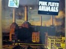 PINK FLOYD 