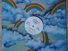 Skyy, show me the way, maxi vinyl promo
