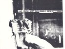 Deep Wound : I Saw It ep ORIGINAL  Dinosaur JR KBD