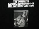NAT KING COLE -MOSAIC 138 COMP.CAPTIOL RECORDINGS OF...