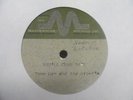 RARE Tony Gee And the Gypsys She'll Come Back ACETATE