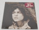 T. Rex A Beard of Stars USA Sealed w. Sticker LP Vinyl