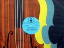 FURTWANGLER:Beethoven