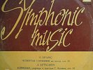 FURTWANGLER:Brahms