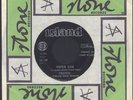 Traffic -- Paper Sun - Rare CDN 