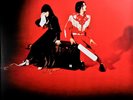 WHITE STRIPES 