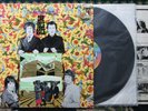 The Idle Race The Birthday Party LP Orig. Pristine ELO