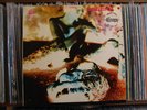 Legend Bell Records Promo LP 1969 Psych