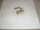 Tango & Dom - My Mind Is Going - DV001  *LISTEN*