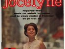 EP JOCELYNE 