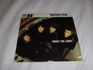 Beady Eye 7