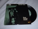 Beady Eye 7