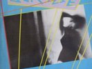 SUICIDE Dream baby dream ORIGINAL UK 12
