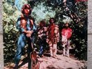 CREEDENCE CLEARWATER REVIVAL Green River SEALED CCR