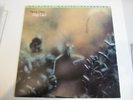 Steely Dan Katy Lied Original Master Recording RARE