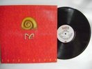 cafe tacuba RE   VINYL  LP COLOMBIA 1995 LOOK