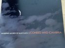 Coheed And Cambria 12