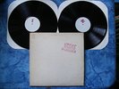 BOB DYLAN-GREAT WHITE WONDER double LP LIVE GWW father