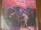 NEIL YOUNG ROAD ROCK 2LP VINYL NEW SEALED SIGILLATO
