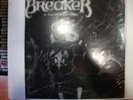 BREAKER IN DAYS OF HEAVY METAL PRIVATE US POWER METAL