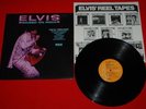 Elvis 