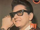 ROY ORBISON EMBER EP  4563 TRYING TO GET TO YOU GREAT C