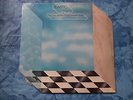 TRAFFIC-THE LOW SPARK OF HIGH HEALED BOYS LP SEALED  