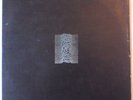 JOY DIVISION Unknown Pleasures Factory Records UK LP*