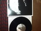 Touche Amore - ...To The Beat 10