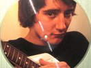 ROD STEWART Guitar 10