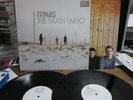 Travis / LP+12