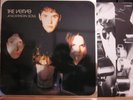 The Verve / 2LP / A Northern Soul / Travis Oasis Blur
