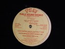Montana Orchestra Feat. Goody Goody - Esto Parese A 12