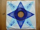 GENE REDDING I NEED YOUR LOVIN RARE NORTHERN SOUL