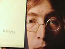 1968 ORIG   BEATLES WHITE ALBUM + PHOTOS + POSTER 2xLP