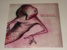 CIRCA SURVIVE inuit sessions LP thrice.saosin.glassjaw