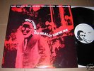 Gary Wilson You Think You Really Know Me? Sleeve/lp NM