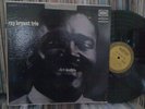RAY BRYANT [Trio] EPIC [Kenny Clarke] DG (1C/1C)